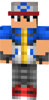 Ash