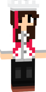 Mari_MineGirl14