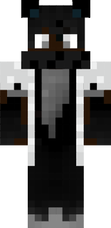 HaXeL_Wolf