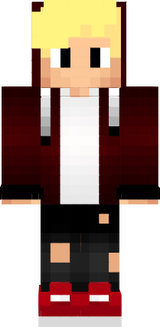 Phil_HDDE