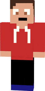 zumikg78