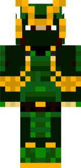 steve
