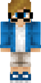 AlexMandl