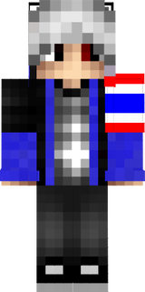 พเด