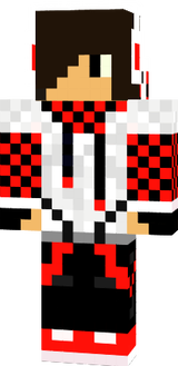 sjee