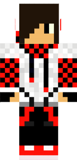 brian19