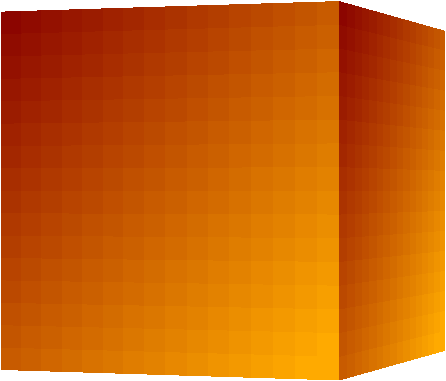 Preview of texture: Yeller Slab