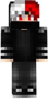 xMouseEz