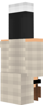 fsfa
