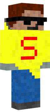 skin siebe
