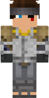 Esucaneit440