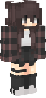 EmmaIsDealin