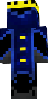 dsfsdf
