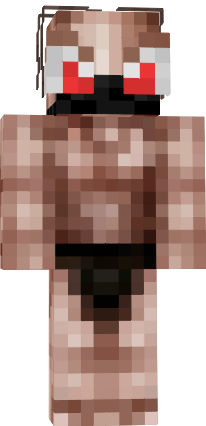 Preview of texture: maxbunk1