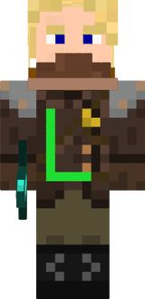 LEO
