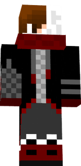 nck
