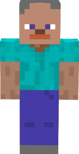 daddddd