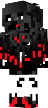 Leftt3Ray