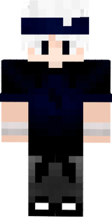 qq