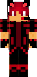 PraimChannelYT