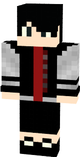 RafaelCrezzy