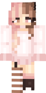 ♥Candy Girl♥