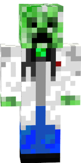 Dr_Creeper10