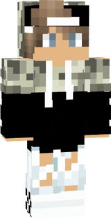 aa