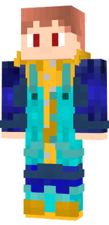 G4brielG4mer