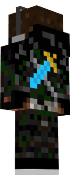 Hunter
