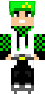 Souza16