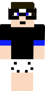 Dottus