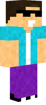 New 1char
