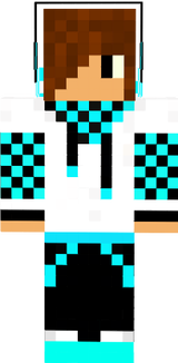 lololowka