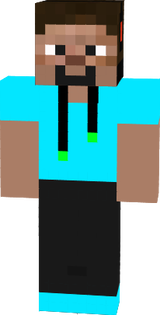 Dusk2