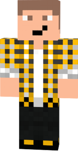 beni_master