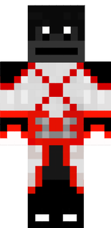 bobthegorrila
