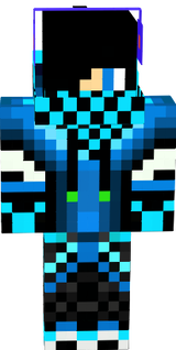 Elias1233 (Real)