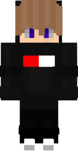 Trickr3ch