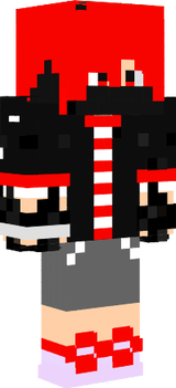 Craz Craft