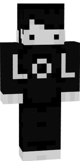YounesPVP