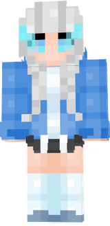 Gender Bend! Sans