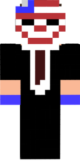 romanTHEgamer