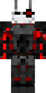 Dead-shot