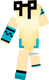 lemonka