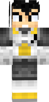 vegetta