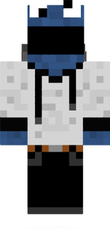 cookieloveit