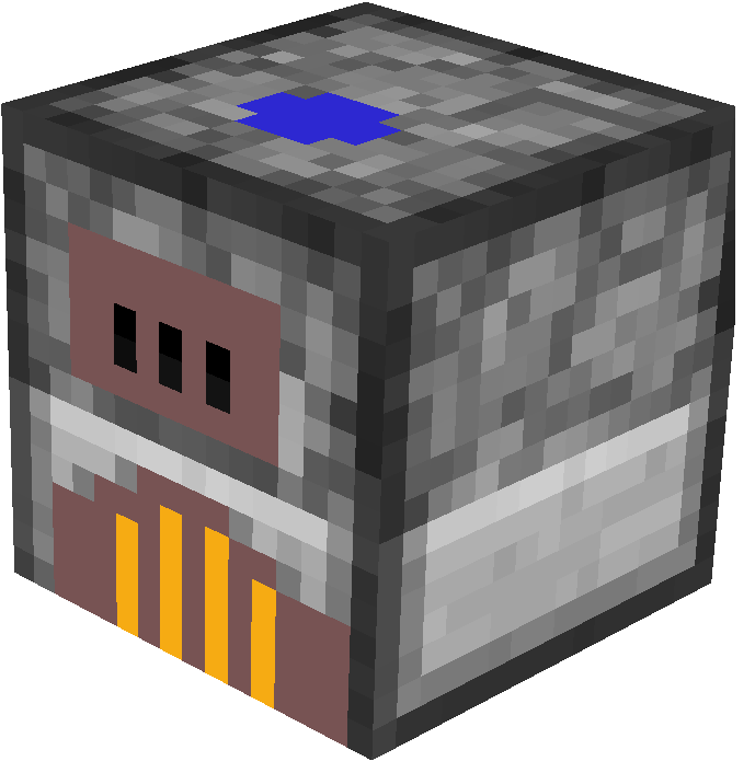 Preview of texture: Ofen