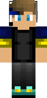 dvgf