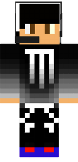 Moooonster